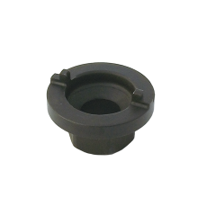 FR07 - For 2-notch BMX freewheel 